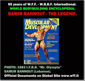 BANNOUT_samir_8m.jpg